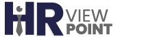 HR Viewpoint Logo